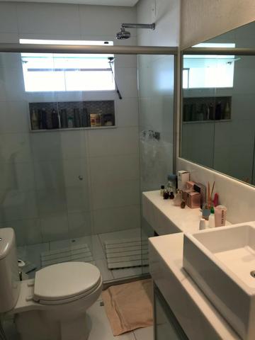 Casa Terrea 3 suites Finamente Decorada no Alphaville Salvador 2 R$ 1.350.000,00 - Foto 6