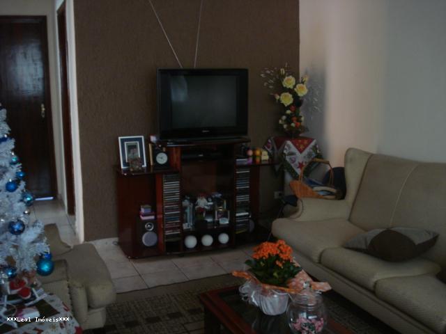 Casa para venda em presidente prudente, vila mendes, 4 dormitórios, 1 suíte, 2 banheiros, - Foto 8