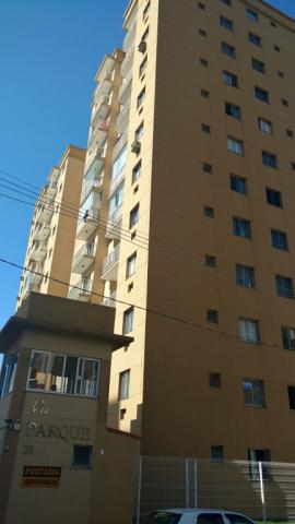 Apartamento à venda com 2 dormitórios em Morada de laranjeiras, Serra cod:2398 - Foto 12