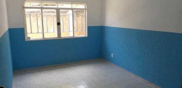 Casa 04 Quartos com 01 suíte - Bairro Santa Luzia - Luziânia - Foto 10