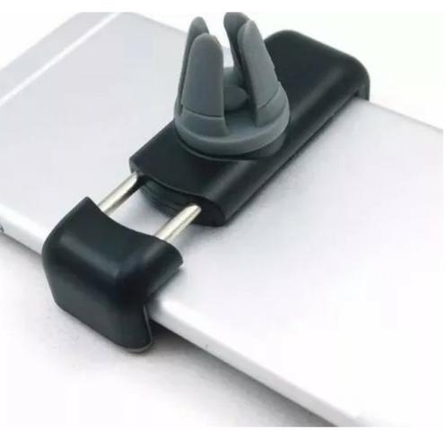 Kit Uber 99 Pop Cabfly Suporte e Carregador Veicular - Foto 4