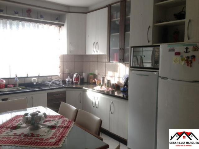 Casa à venda com 0 dormitórios em São marcos, Joinville cod:66 - Foto 10
