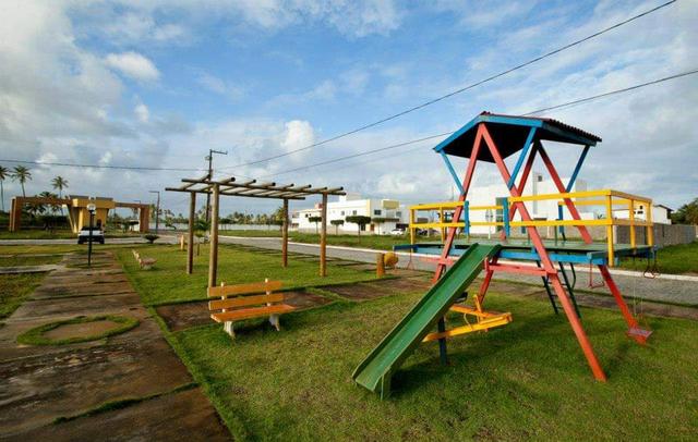 Oportunidade de lote no Condominio Praias do Sul 3 - Foto 4