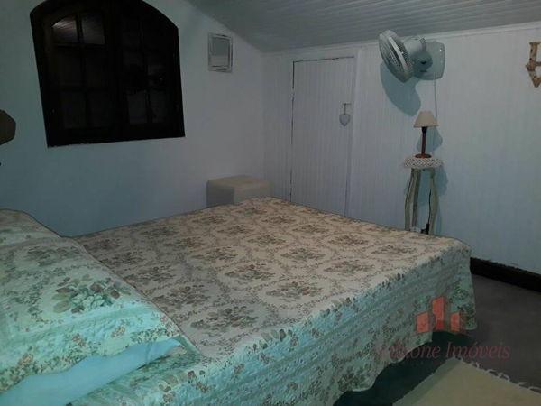 Casa c/2 Quartos em Secretário - Foto 8