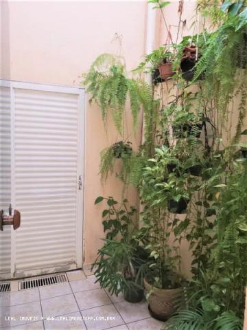 Casa para venda em presidente prudente, esplanada, 3 dormitórios, 1 suíte, 2 banheiros, 2 - Foto 11