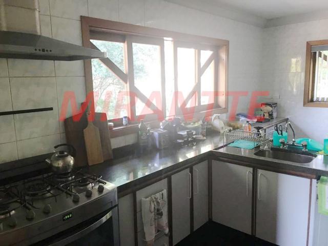 Chácara à venda em Recreio, Ibiúna cod:316215 - Foto 20