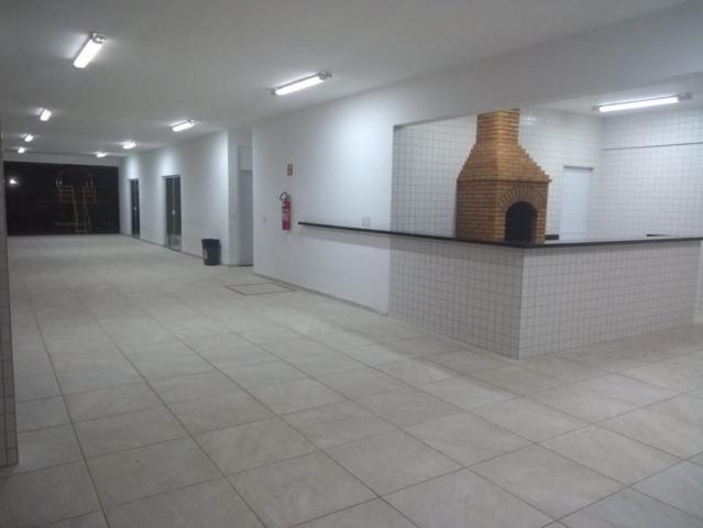 Apartamento no ARAÇAGY em São Luis - MA - Foto 8