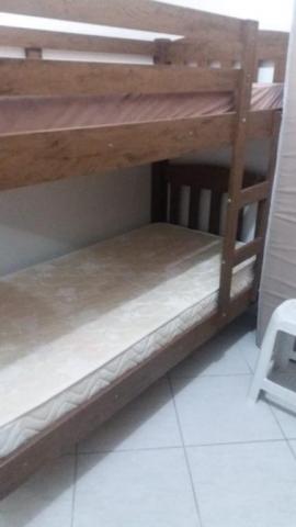 Apartamento à venda, 1 quarto, Embaré - Santos/SP - Foto 15