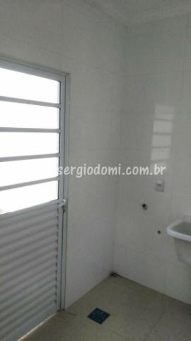 Casa Condomínio Verona - Brodowski - Foto 11