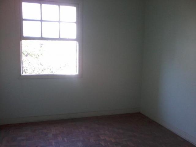 Apartamento para aluguel, 2 quartos, ipiranga - são paulo/sp - Foto 5