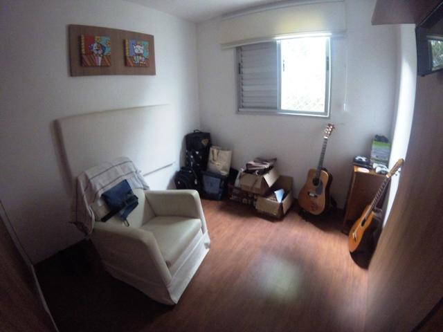 Apartamento de 4 quartos no buritis! - Foto 7