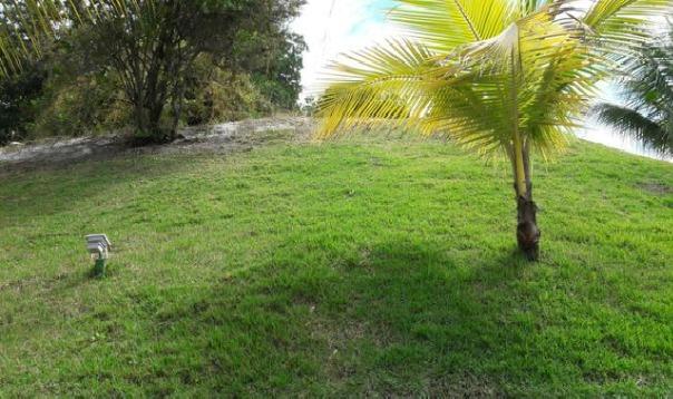 FZ00082 - Casa com 03 suítes em Stella Maris - Foto 3