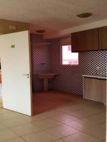 Apartamento para alugar com 2 dormitórios cod:AP00306 - Foto 8