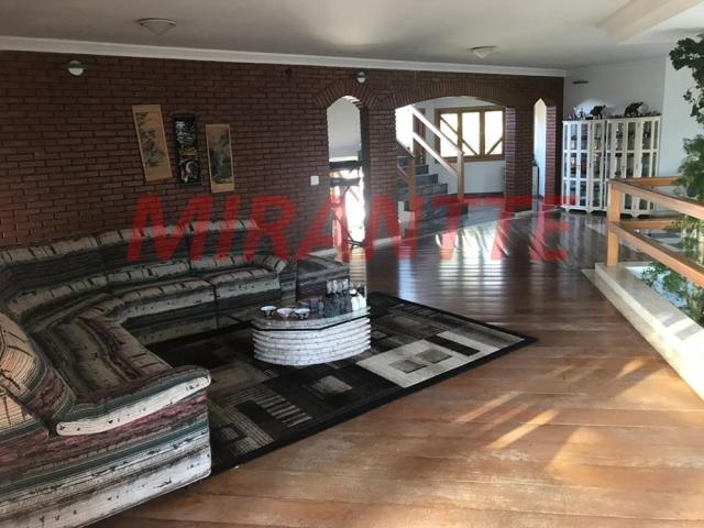 Chácara à venda em Recreio, Ibiúna cod:316215