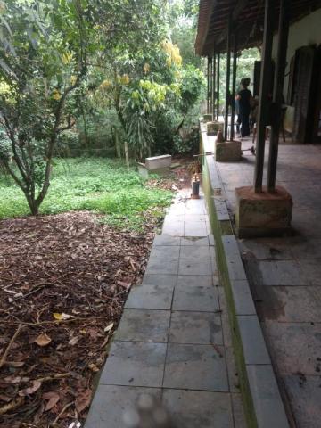 Sítio à venda, 2 quartos, canceia - mairiporã/sp - Foto 7