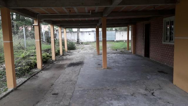 Casa de campo - Foto 16
