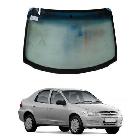 Parabrisa Chevrolet Prisma 06/12 Pilkington