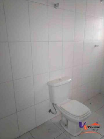 Galpão/depósito/armazém à venda em Vila nova cumbica, Guarulhos cod:11357 - Foto 9