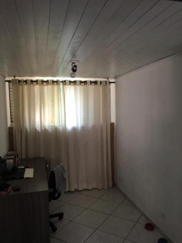 Apartamento à venda com 2 dormitórios em Parque cecap, Guarulhos cod:AP4384