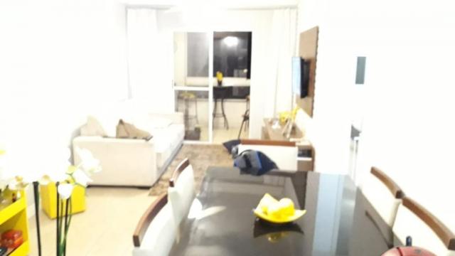 Apartamento à venda com 2 dormitórios em Vila rosália, Guarulhos cod:AP4401 - Foto 7