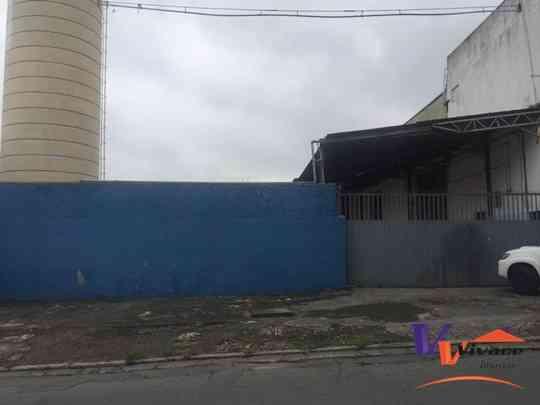 Galpão/depósito/armazém para alugar em Vila nova cumbica, Guarulhos cod:11356 - Foto 3