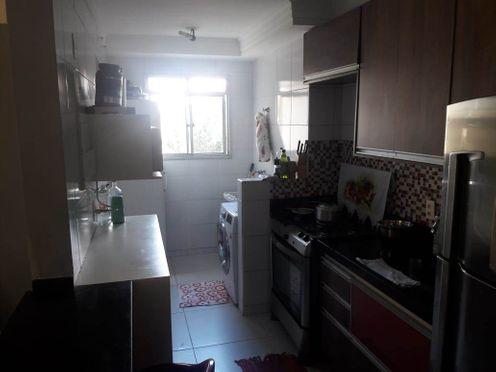 Casa à venda no bairro Vila São Ricardo - Guarulhos/SP - Foto 14