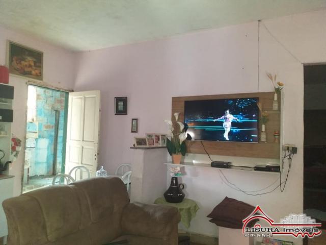 CASA A VENDA NO CONJUNTO SÃO SEBASTIÃO JACAREÍ SP - Foto 6