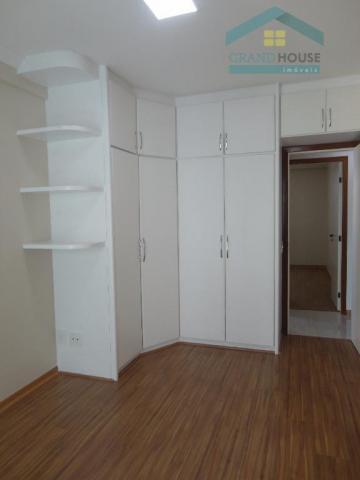 Apartamento com 4 dormitórios à venda, 134 m² por R$ 540.000,00 - Praia de Itapoã - Vila V - Foto 15