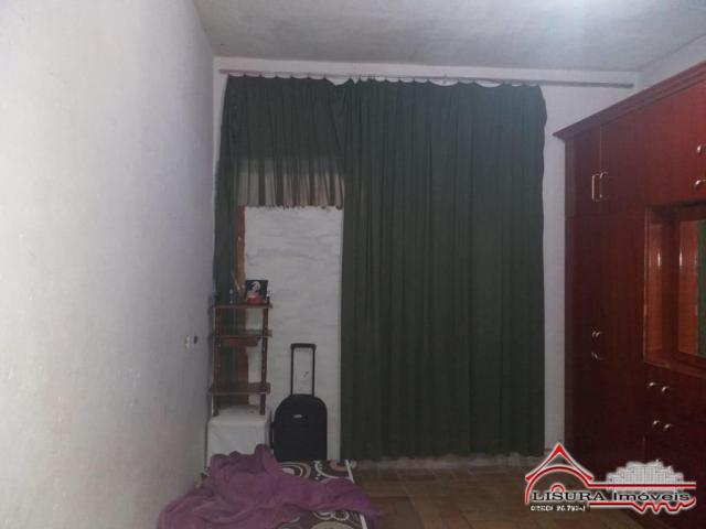 CASA A VENDA NO CONJUNTO SÃO SEBASTIÃO JACAREÍ SP - Foto 10