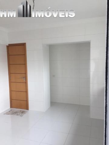 Vendo ou Permuto lindo apartamento com 150 m² , 3 suítes, 3 vagas excelente acabamento na - Foto 11