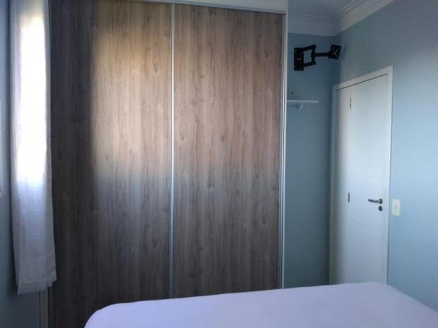 Apartamento à venda com 2 dormitórios em Gopoúva, Guarulhos cod:AP4402 - Foto 2