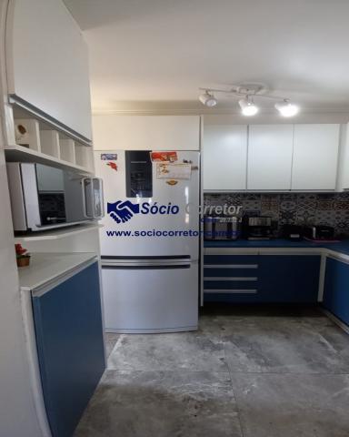 APTO 58m² - 03 DORMITÓRIOS - VERO VILA AUGUSTA - Foto 14