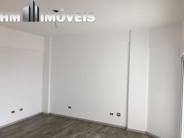 Vendo ou Permuto lindo apartamento com 150 m² , 3 suítes, 3 vagas excelente acabamento na - Foto 6