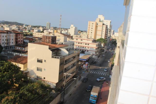 Excelente 2 quartos na Praia do Morro em localização estratégica - Foto 6
