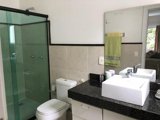 Casa com 4 dormitórios- Módulo 24 - Riviera de São Lourenço - Foto 10