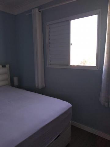 Apartamento à venda com 2 dormitórios em Gopoúva, Guarulhos cod:AP4402 - Foto 3