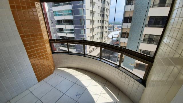 Apartamento 3 quartos no Centro de Guarapari - Foto 5