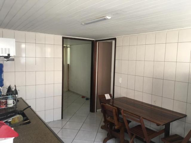 Apartamento à venda com 2 dormitórios em Parque cecap, Guarulhos cod:AP4384 - Foto 4
