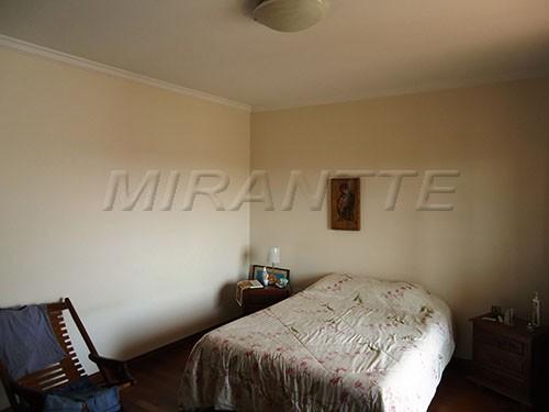 Apartamento à venda com 3 dormitórios em Parque renato maia, Guarulhos cod:278111 - Foto 6