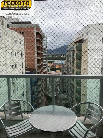 Apartamento - Foto 9
