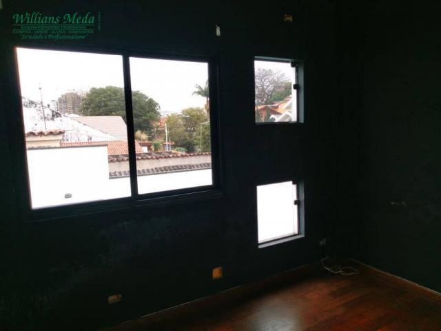 Sobrado à venda, 180 m² por R$ 1.500.000,00 - Cidade Maia - Guarulhos/SP - Foto 11