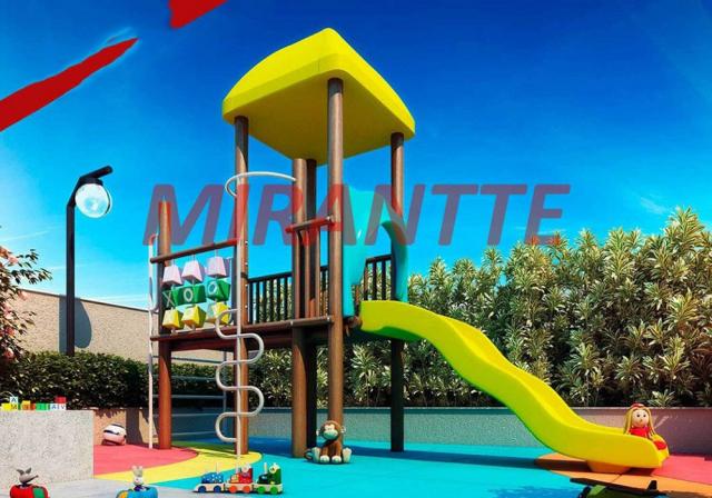 Apartamento à venda com 2 dormitórios em Vila rosália, Guarulhos cod:348425 - Foto 7