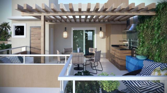Busca vida side concept um mega empreendimento ao lado de Busca vida! - Foto 7