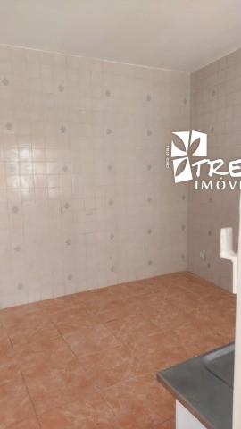 LOCAÇÃO DE CASA EM GUARULHOS com 02 dormitórios, sala de estar, cozinha, banheiro, área de - Foto 9