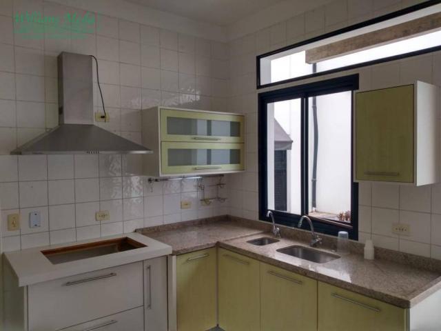 Sobrado à venda, 180 m² por R$ 1.500.000,00 - Cidade Maia - Guarulhos/SP - Foto 7