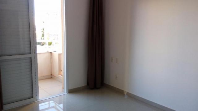 Apartamento com 3 dormitórios, 120 m² - venda por R$ 680.000,00 ou aluguel por R$ 2.700,00 - Foto 7