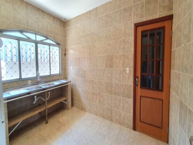 Casa - Foto 12