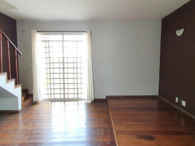 Casa - Foto 8