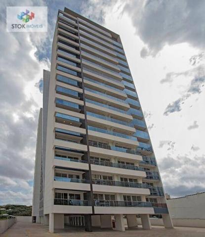 Sala para alugar, 27 m² por R$ 1.200,00/mês - Vila Moreira - Guarulhos/SP - Foto 18