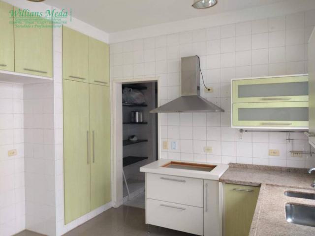 Sobrado à venda, 180 m² por R$ 1.500.000,00 - Cidade Maia - Guarulhos/SP - Foto 6